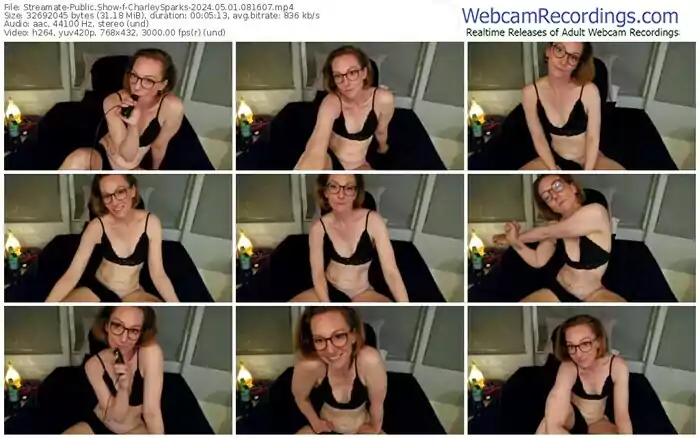 streamate-charleysparks-05-01-2024-08-16-07