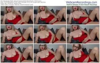streamate-cheressemile-05-01-2024-17-57-53