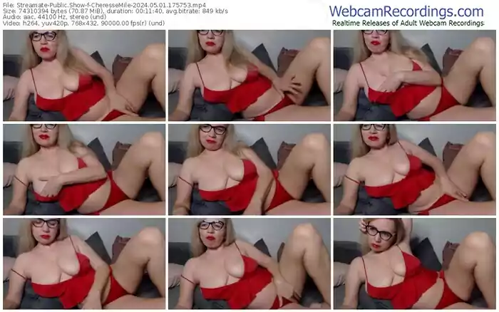 streamate-cheressemile-05-01-2024-17-57-53
