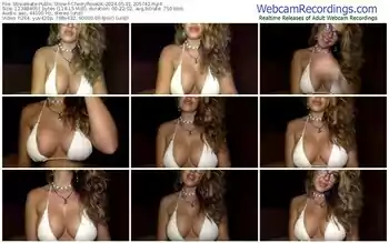 streamate-cherryroseuk-05-01-2024-20-57-42