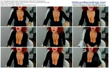 streamate-chestydesire-05-01-2024-05-44-43