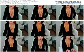 streamate-chestydesire-05-01-2024-07-21-44