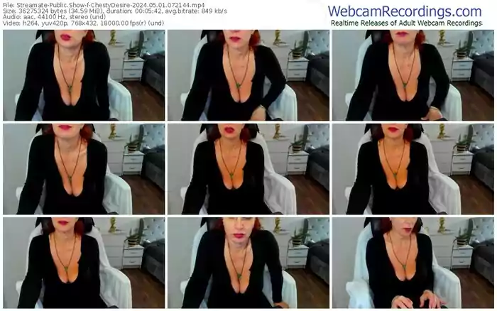 streamate-chestydesire-05-01-2024-07-21-44
