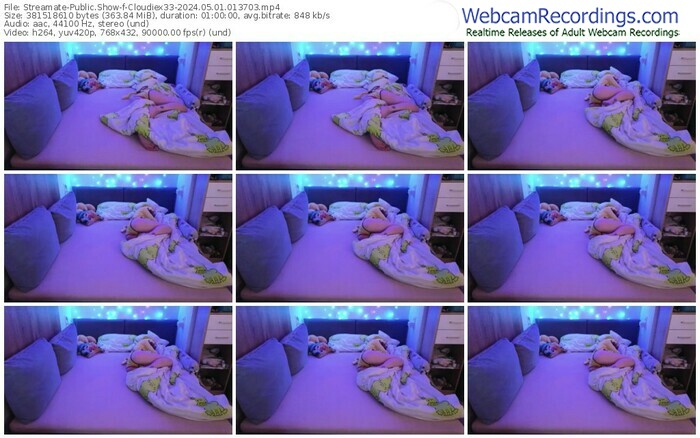 streamate-cloudiex33-05-01-2024-01-37-03