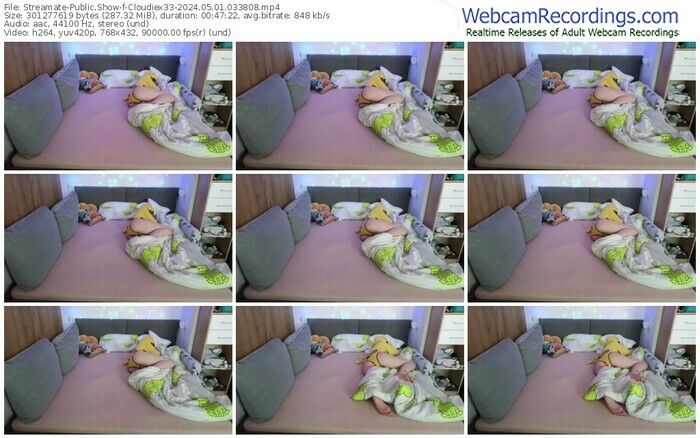 streamate-cloudiex33-05-01-2024-03-38-08