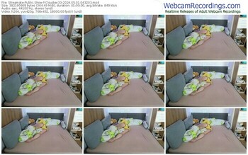 streamate-cloudiex33-05-01-2024-04-32-03