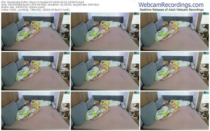 streamate-cloudiex33-05-01-2024-04-32-03