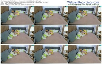 streamate-cloudiex33-05-01-2024-05-34-17