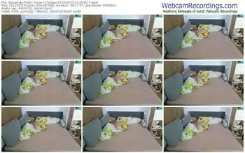 streamate-cloudiex33-05-01-2024-05-34-17