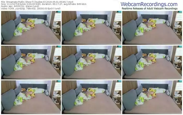 streamate-cloudiex33-05-01-2024-05-34-17