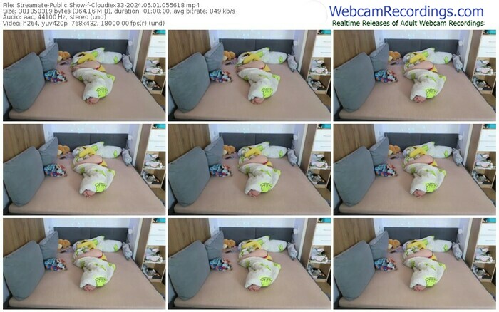 streamate-cloudiex33-05-01-2024-05-56-18