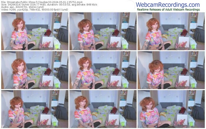 streamate-cloudiex33-05-01-2024-13-57-51