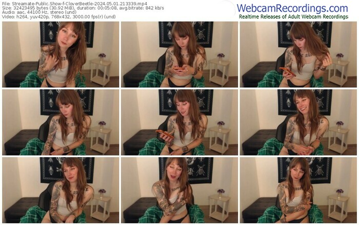 streamate-cloverbeetle-05-01-2024-21-33-39