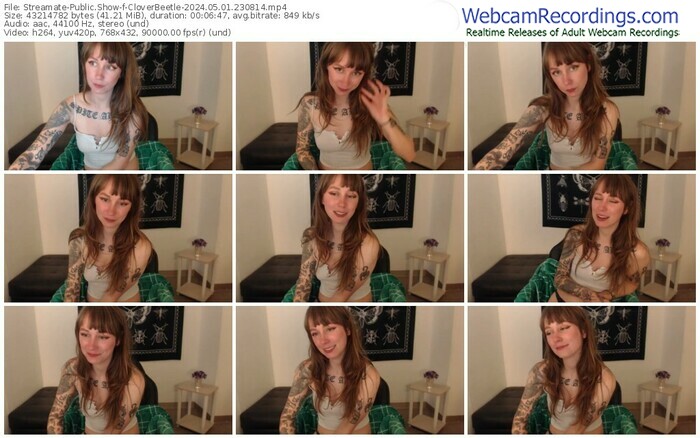 streamate-cloverbeetle-05-01-2024-23-08-14