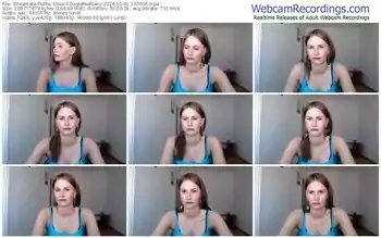 streamate-dagieredsexy-05-01-2024-13-24-04