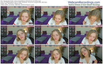 streamate-dellarowe-05-01-2024-01-39-36