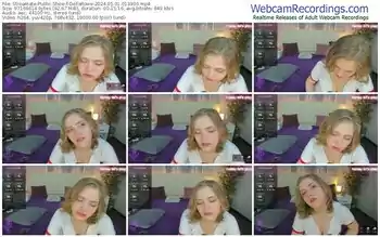 streamate-dellarowe-05-01-2024-01-39-36