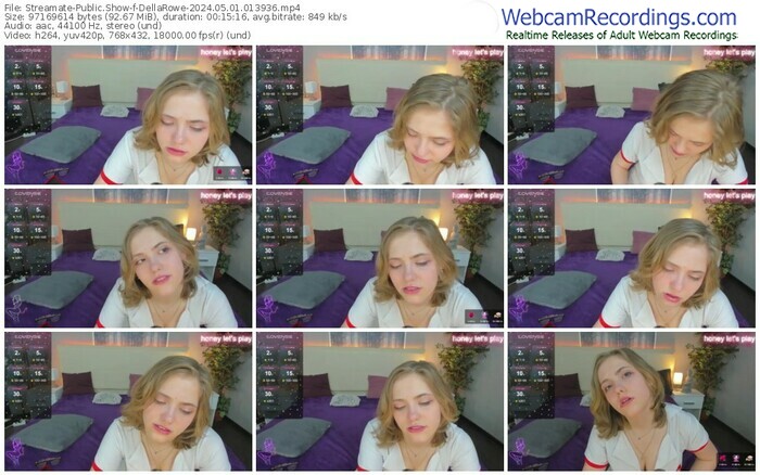 streamate-dellarowe-05-01-2024-01-39-36