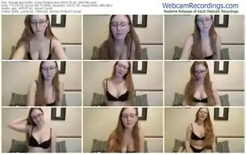 streamate-edenlane-05-01-2024-20-02-48