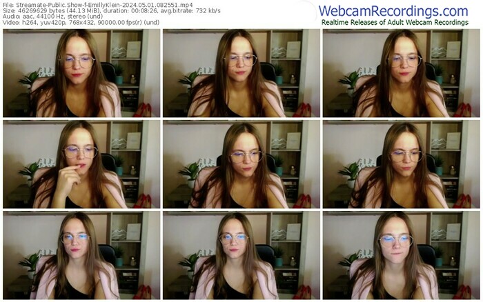 streamate-emillyklein-05-01-2024-08-25-51