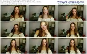 streamate-emillyklein-05-01-2024-12-02-37