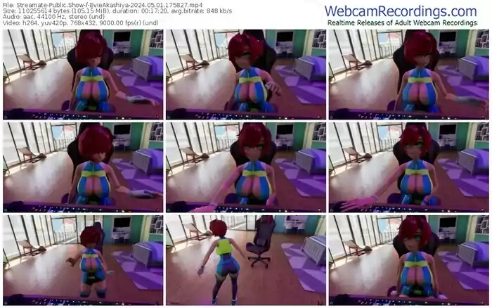 streamate-evieakashiya-05-01-2024-17-58-27