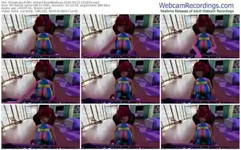 streamate-evieakashiya-05-01-2024-18-18-50