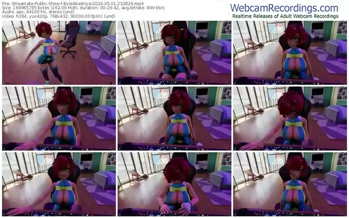 streamate-evieakashiya-05-01-2024-23-28-26