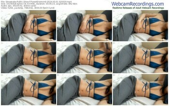 streamate-forestdiamond-05-01-2024-02-00-29