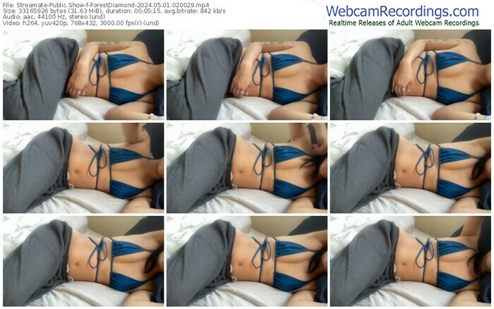streamate-forestdiamond-05-01-2024-02-00-29