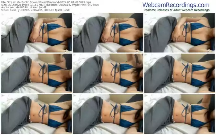 streamate-forestdiamond-05-01-2024-02-00-29