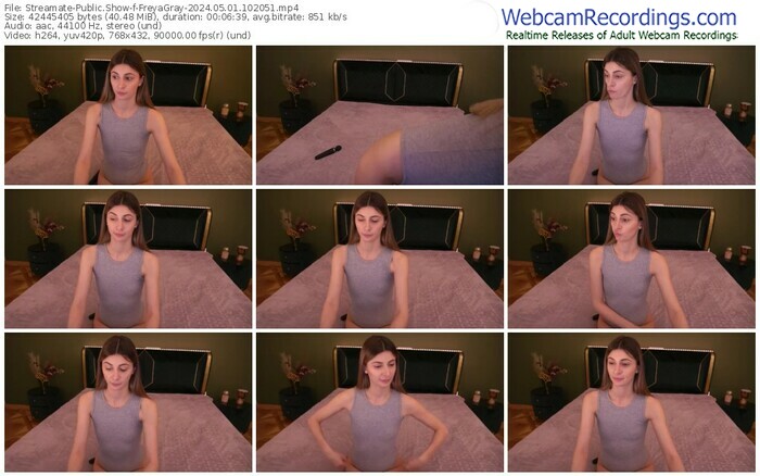 streamate-freyagray-05-01-2024-10-20-51