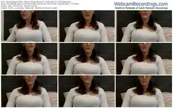 streamate-freyarose77-05-01-2024-18-22-28