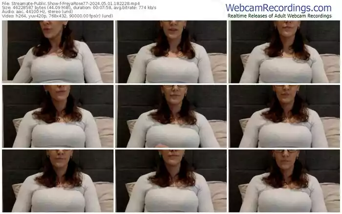 streamate-freyarose77-05-01-2024-18-22-28