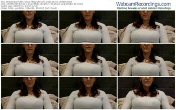 streamate-freyarose77-05-01-2024-19-08-35