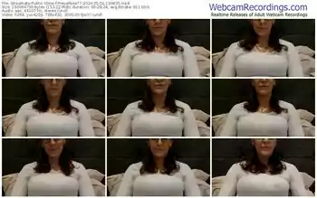 streamate-freyarose77-05-01-2024-19-08-35