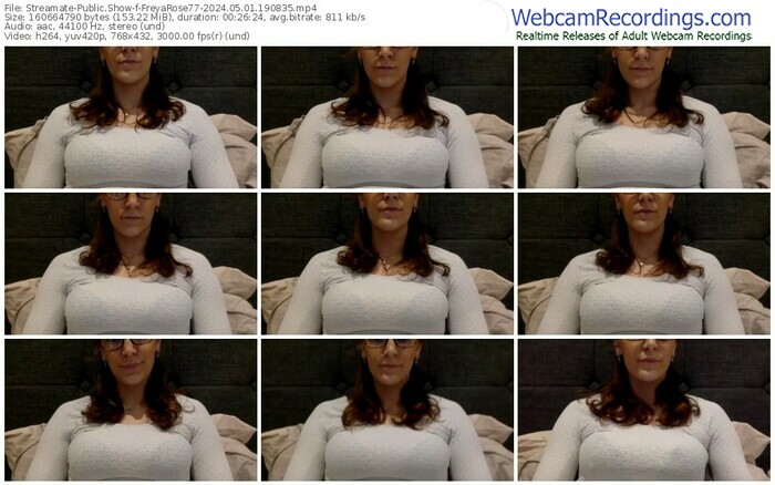 streamate-freyarose77-05-01-2024-19-08-35