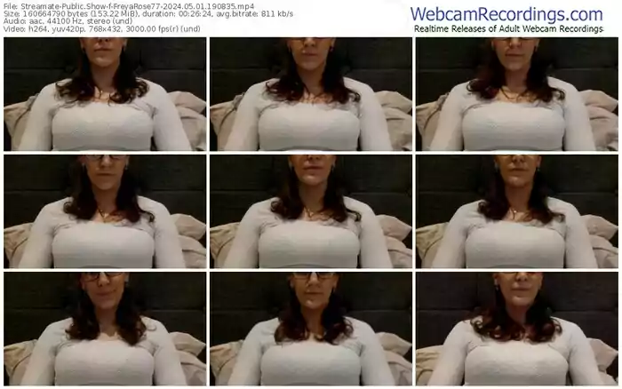 streamate-freyarose77-05-01-2024-19-08-35