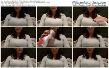 streamate-freyarose77-05-01-2024-19-43-19