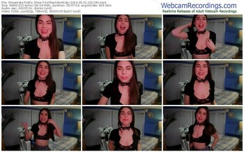 streamate-girlnextdoorkaty-05-01-2024-20-12-46