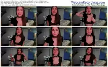 streamate-girlnextdoorkaty-05-01-2024-20-12-46