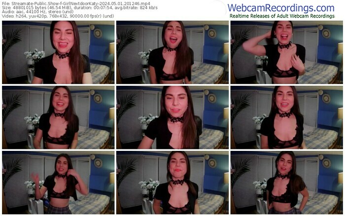 streamate-girlnextdoorkaty-05-01-2024-20-12-46