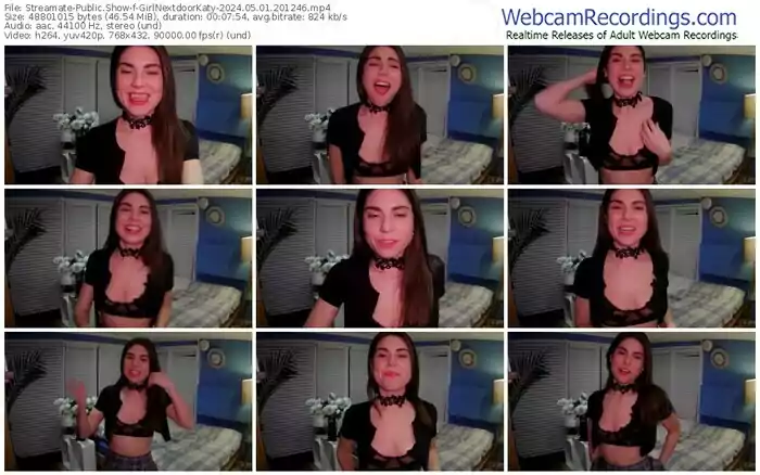 streamate-girlnextdoorkaty-05-01-2024-20-12-46