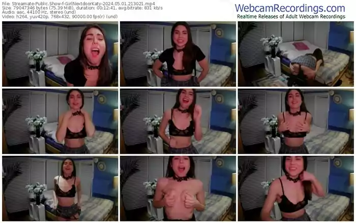 streamate-girlnextdoorkaty-05-01-2024-21-30-21