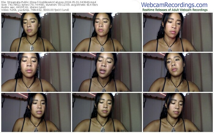 streamate-goddessaricalypso-05-01-2024-04-39-49