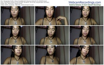 streamate-goddessaricalypso-05-01-2024-05-00-35
