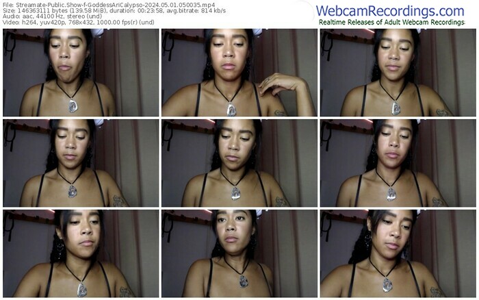 streamate-goddessaricalypso-05-01-2024-05-00-35