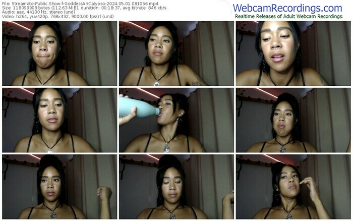 streamate-goddessaricalypso-05-01-2024-08-10-56