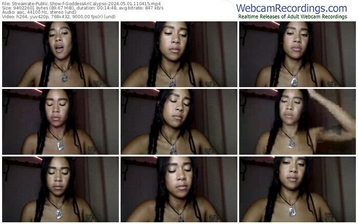 streamate-goddessaricalypso-05-01-2024-11-04-15