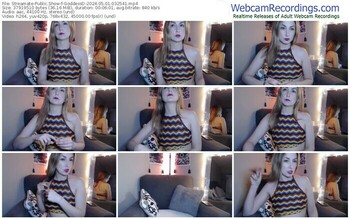 streamate-goddessd-05-01-2024-03-25-41